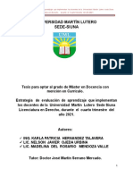 Con Indice Tesis Evaluaprendizajes Uml Derecho Siuna 1 de Febrer 2022 Ultima