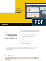 Power Bi Embeddded