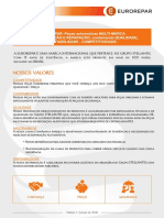 Catálogo FCA (05_06_21).cdr