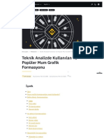 Https Academy Binance Com TR Articles Beginners-Candlestick-Patterns