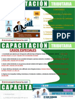 2021-04-06 Tratamiento Tributario de Los Dividendos Recibidos Por Sociedades