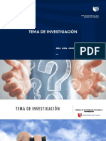 Ppt. Sesión #01