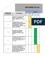 Cronograma de Actividades Marzo v2 Luzma