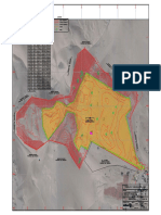 Carlos Yamashiro Ore: AREA 19.7264 Has. PERIMETRO 2,440.63 ML