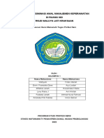 desiminasi kel.1 TOLONG DI REVISI MALAM INI