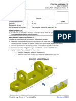 PC3 - Dibujo y Diseño C21 2° - 2022-1