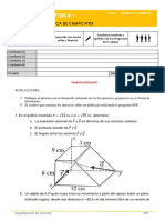 Práctica de Campo N°05