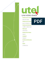 Tarea 6 Base de Datos - Compressed