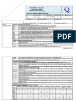 RPS Mekatronika 2021-Update