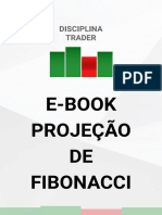E-Book Projeção de Fibonacci v5