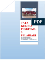 COVER TATA KELOLA