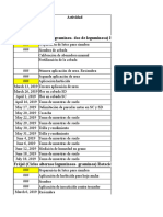 E 12 Planificación y Vitácora de Rotaciones 2019 1