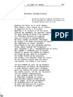 Borges - Poema Conjetural - 2022-06-10 21 - 02 - 30