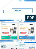 PDF Peserta Mediko Fair I