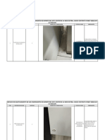 Listado Observaciones Servicio Mantenimiento Data Center Intel - 16062022