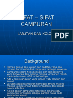 Larutan dan Koloid.ppt 2