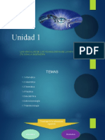 Unidad 1