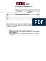 S07.s1 - Formato de Entrega de Tarea de Plan de Acción, Esquema de Ideas y Fichas Textuales