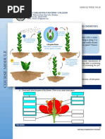 PLUS TWO BOTANY LAB MANUAL PDF 2025 visual data 2