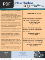 Nhbr Brochure 8.5 x 11