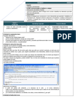 SEMANA5 Planificación Bloque IV 6°