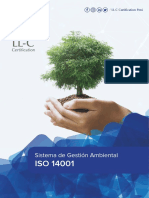 14001_es.LLC Certification Perú