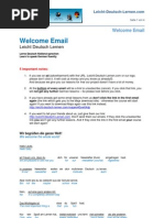 Download Welcome Leicht Deutsch Lernen by Prahoveanu Ioana SN57952431 doc pdf