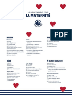 Checklist_maternite_FR
