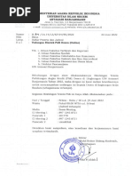 Er xotinining sevgilisining spermasini sorib oladi