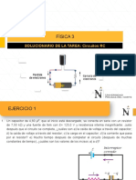 F3 PPT Solucionario Tarea 10