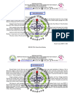 Proposal Seminar Nasional 2017