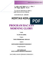 Kertas Kerja