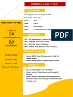 CV PDF-digabungkan