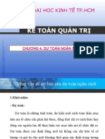 Chuong 4 - D Toán Ngân Sách