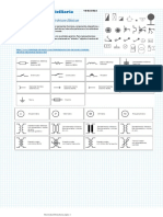 Electricidad Domiciliaria cl2