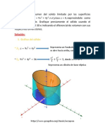 Analisis Matematico Iii Unc