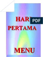 H I Buku Resep B2SA 2017 I