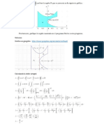Pc1-Analisis Matematico Iii - Unc