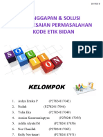 Kelompok 4