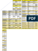 Jadwal Dokter RSIJS