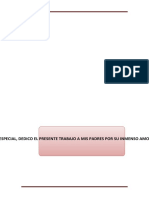 Elaboración de planos IESTPH