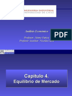 Cap 7 Mercado y Excedentes (1)