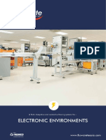 Asia Electronics Brochure Feb 2021 Web