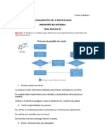 Tarea Semana 11 Fundamentos