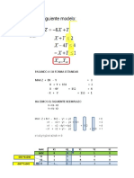 Simplex Var No Restringido-Plantilla