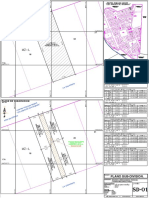 Sub Division - PDF OK SETIEMBRE