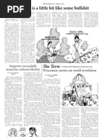 Storia E Storiografia Desideri Pdf Viewer