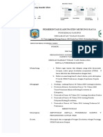 PDF Sk Penanggung Jawab Ukm