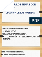 Actividad de Fisica Dinamica