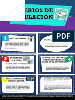 Infografía - D. Tributario-4